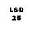 Лсд 25 экстази ecstasy XCHGY