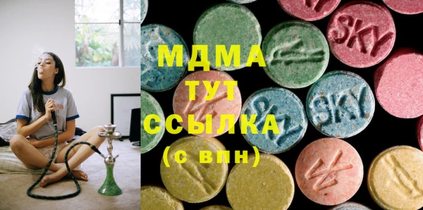 ПСИЛОЦИБИНОВЫЕ ГРИБЫ Абдулино