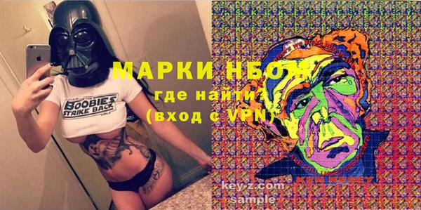 ПСИЛОЦИБИНОВЫЕ ГРИБЫ Абдулино